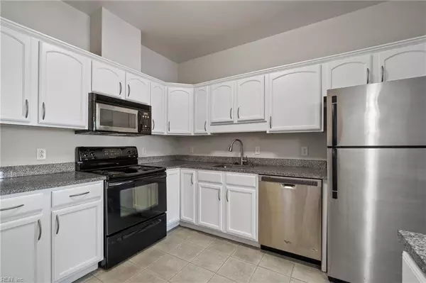 249 W Freemason ST #400, Norfolk, VA 23510