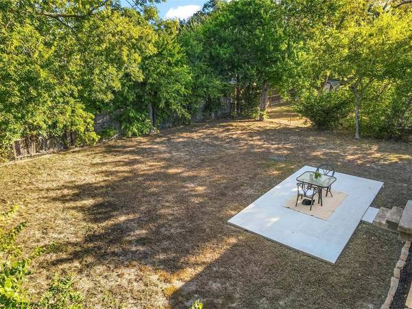 5405 Nadine Drive, Haltom City, TX 76117