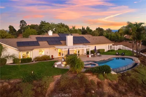 39585 Avenida Lynell, Temecula, CA 92591