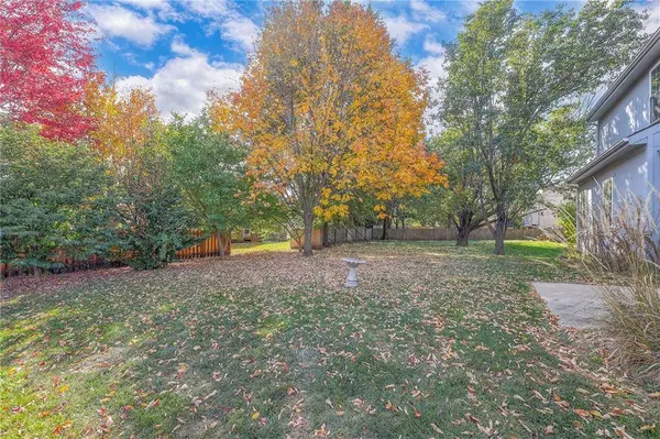 15619 Riley ST, Overland Park, KS 66223