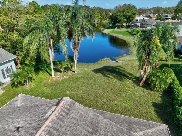 3804 GROVE VIEW LN, Port Orange, FL 32129