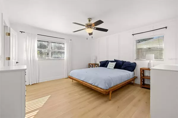 12718 N OREGON AVE, Tampa, FL 33612