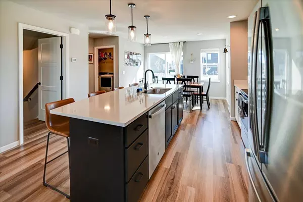 5955 Rosewood Drive, Mcfarland, WI 53558