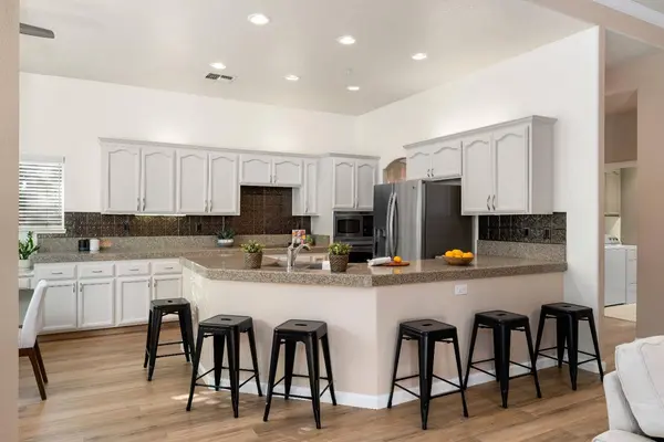 4824 Echo Ridge RD, Rocklin, CA 95677