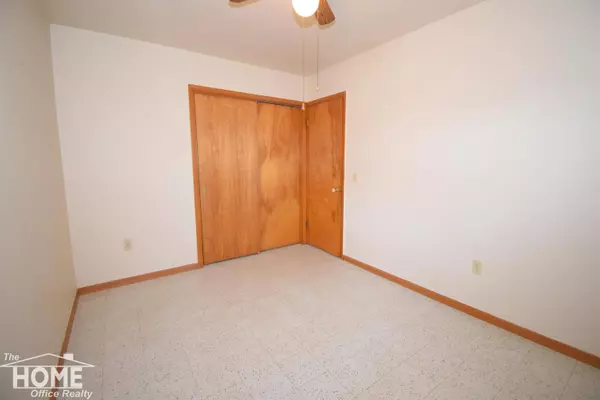 211 E Washington Street, Durand, MI 48476