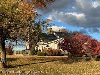 5125 S Grove Road, St. Johns, MI 48879, St. Johns, MI 48879