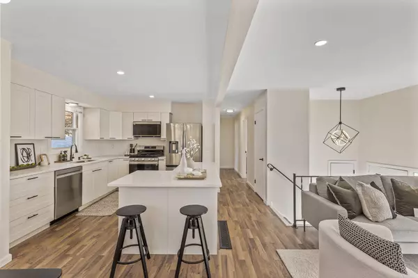 3445 Sumter AVE S, Saint Louis Park, MN 55426