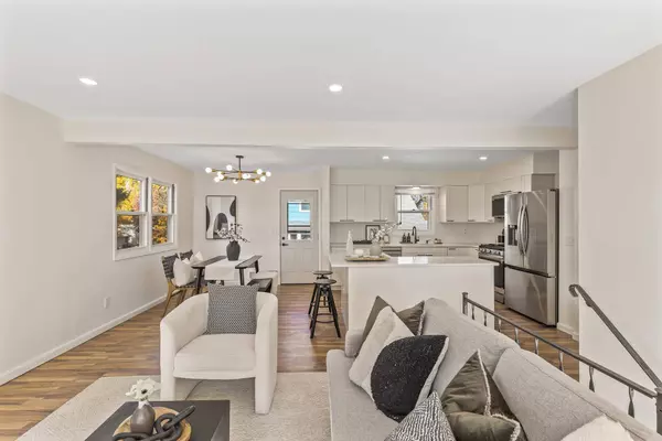 3445 Sumter AVE S, Saint Louis Park, MN 55426