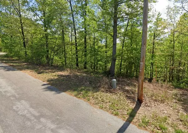 Lot 20 Montgomery Ln, Bella Vista, AR 72715