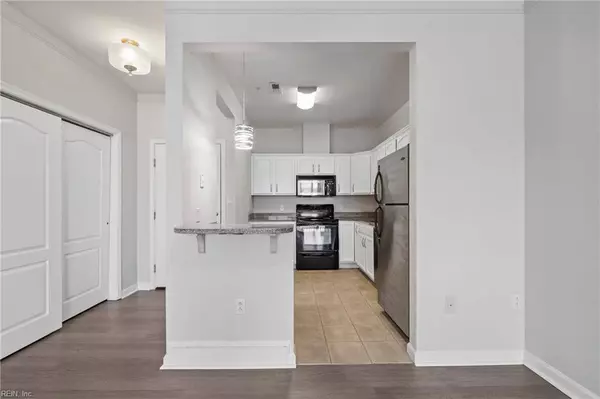 249 W Freemason ST #400, Norfolk, VA 23510