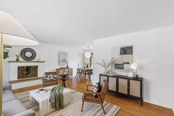 309 Griffit ST, Edina, MN 55343