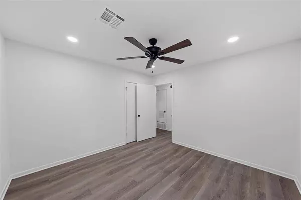 144 Meadowbrook Street, Waco, TX 76706