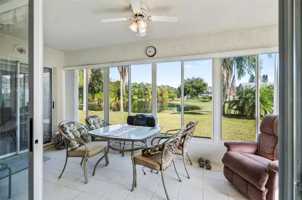 3804 GROVE VIEW LN, Port Orange, FL 32129