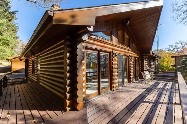 13A30 Mustang Lane, Apple River, IL 61001