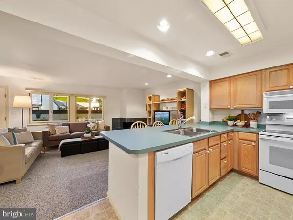 39743 FOREST HILLS CT #1503, Bethany Beach, DE 19930