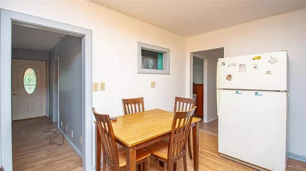 252 Quinn Road, West Alexandria, OH 45381