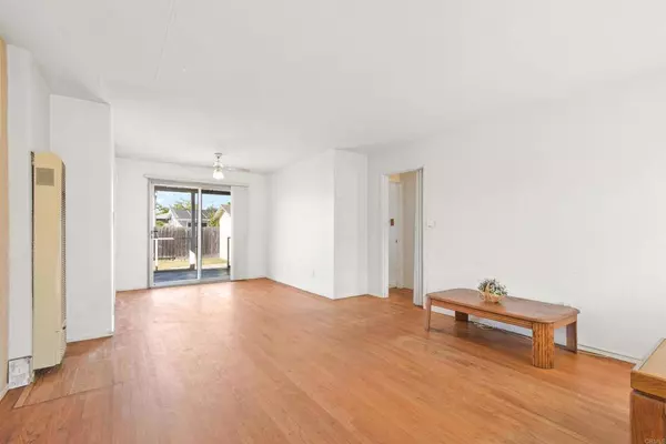 7262 Vassar AVE, La Mesa, CA 91942