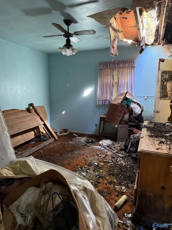 606 14th Avenue, Decatur, AL 35601