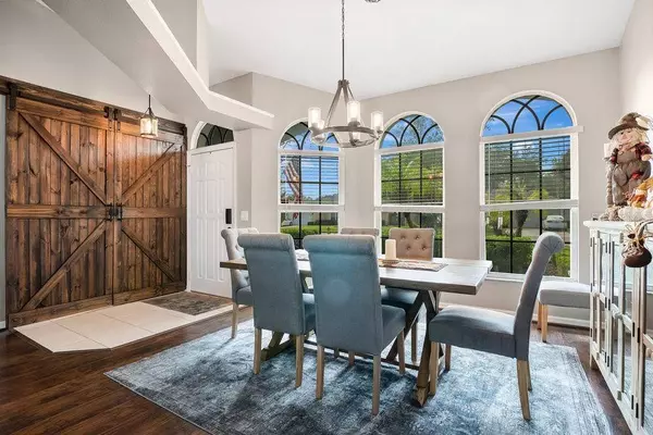 331 SABAL SPRINGS CT, Debary, FL 32713