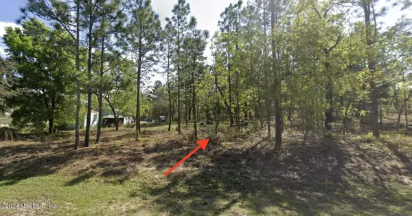 6189 HARVARD AVE, Keystone Heights, FL 32656