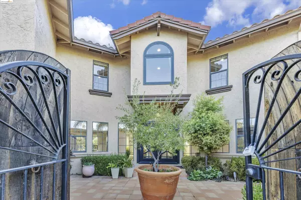 5611 Troon Ct, Discovery Bay, CA 94505