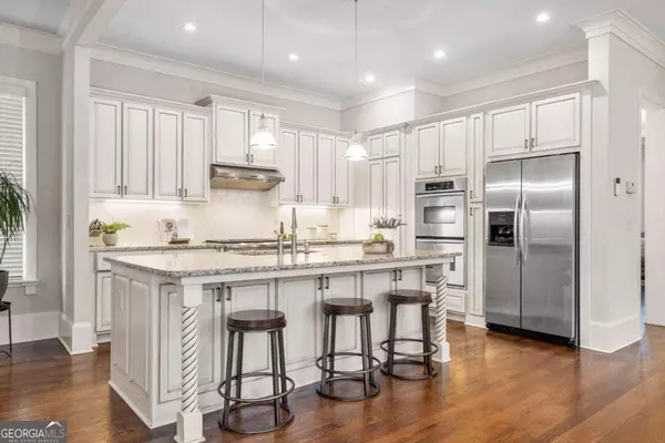 225 Centennial TRCE, Roswell, GA 30076