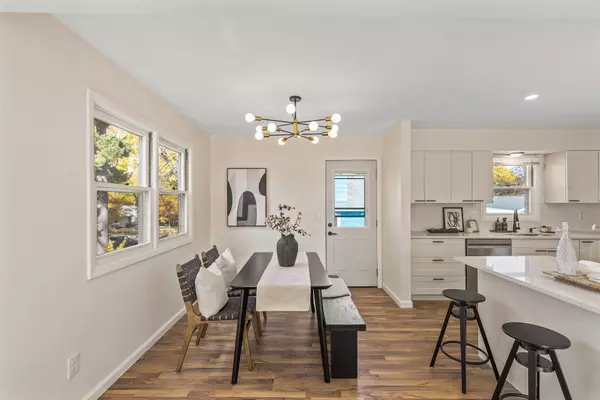 3445 Sumter AVE S, Saint Louis Park, MN 55426