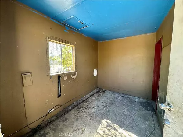 14141 Cholame RD, Victorville, CA 92392