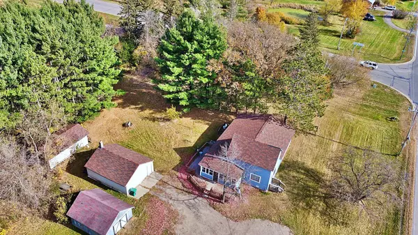 532 4th ST SE, Aitkin, MN 56431