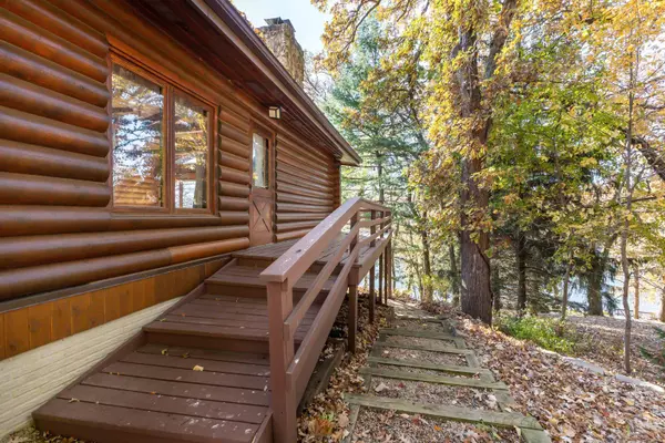 13A30 Mustang Lane, Apple River, IL 61001