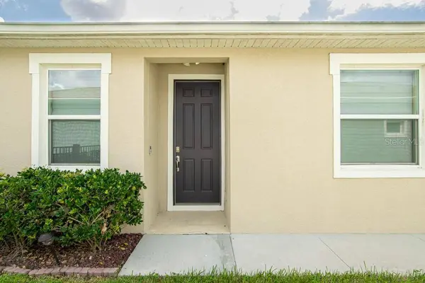 7452 STONEBROOK CIR, Wesley Chapel, FL 33545