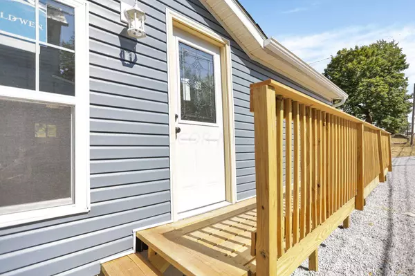 26 Vine Street, Newark, OH 43055