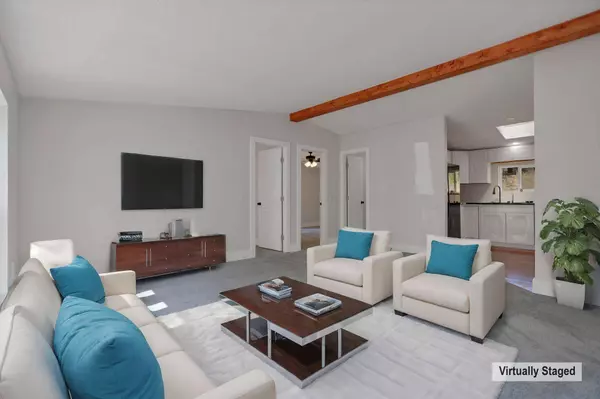 26 Vine Street, Newark, OH 43055