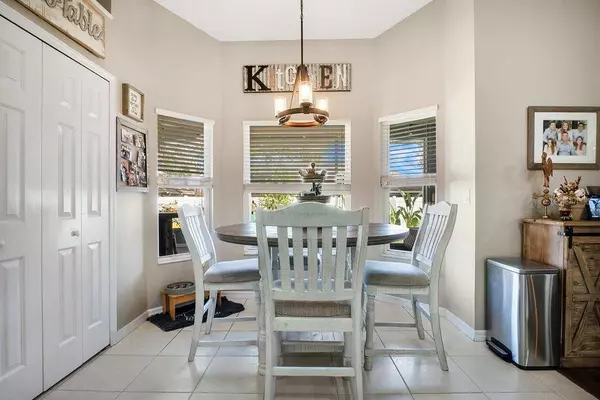 331 SABAL SPRINGS CT, Debary, FL 32713