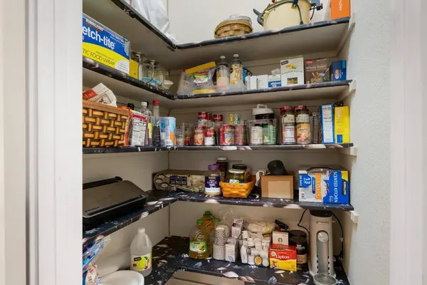 4824 Echo Ridge RD, Rocklin, CA 95677