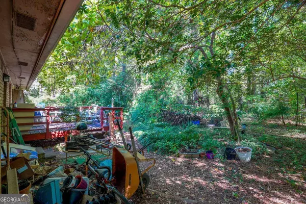 450 Karen DR, Alpharetta, GA 30009