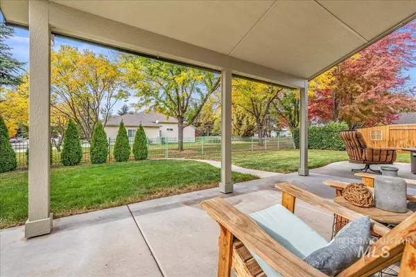 5251 N Blue Ash Pl, Boise, ID 83713