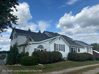 5125 S Grove Road, St. Johns, MI 48879, St. Johns, MI 48879