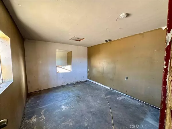 14141 Cholame RD, Victorville, CA 92392