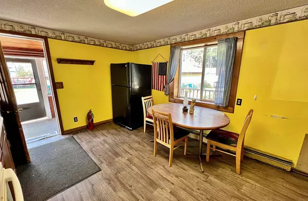 532 4th ST SE, Aitkin, MN 56431