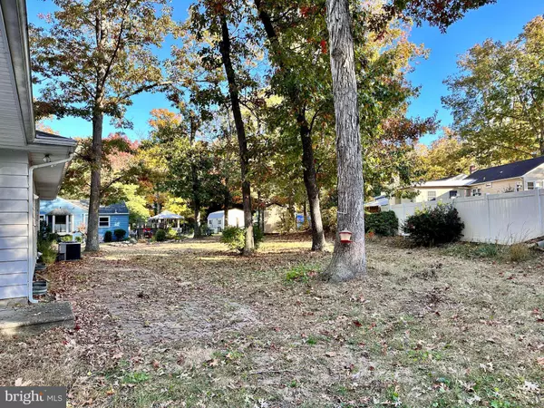 2405 SHELBURN RD, Millville, NJ 08332