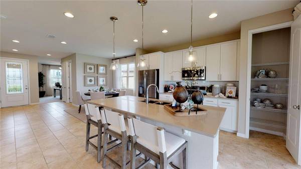 4227 SAWTOOTH CT, Tavares, FL 32778