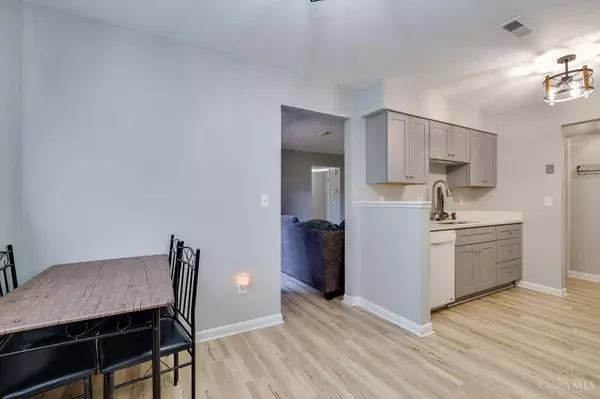 2200 Augusta Blvd #121, Fairfield, OH 45014