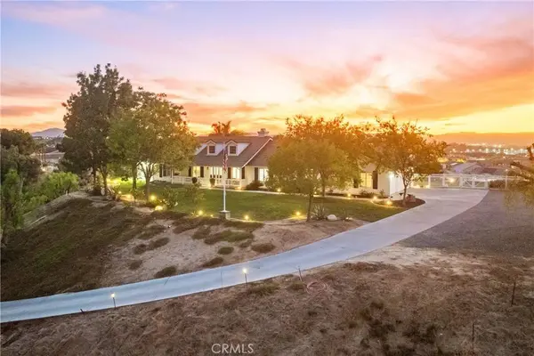 39585 Avenida Lynell, Temecula, CA 92591