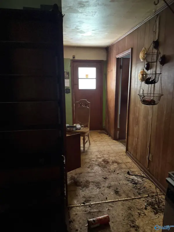 606 14th Avenue, Decatur, AL 35601