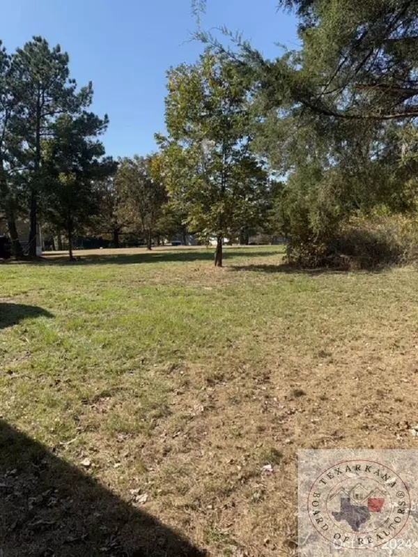 121 Little River 248, Ogden, AR 71853