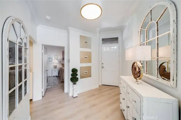 61 Plaza Quinta, San Juan Capistrano, CA 92675