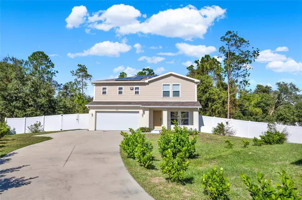 1436 ORLANDO CT, Poinciana, FL 34759