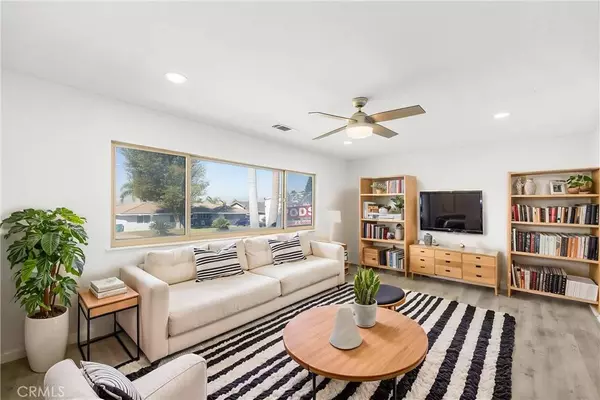 4035 Cedar AVE, Norco, CA 92860