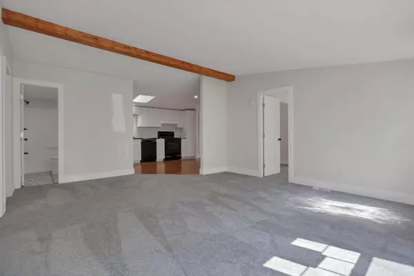 26 Vine Street, Newark, OH 43055